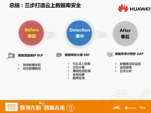 國內首款自研公有云數據庫安全服務亮相DTCC，引領數據處理服務新篇章